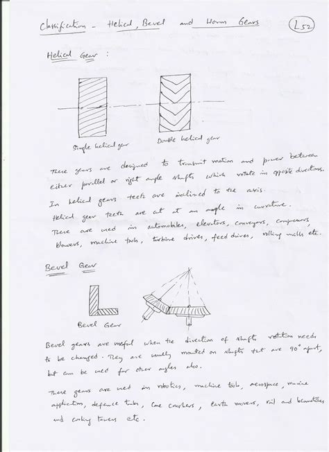 Mechanical Computer 的图像结果