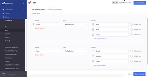 Image result for Bigcommerce Customization