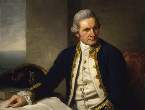 Famous Explorers 的图像结果