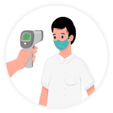 Employee Transportation Services | Staff Transport Services - Office ...