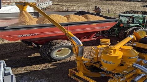 Image result for Hydrocom Loader