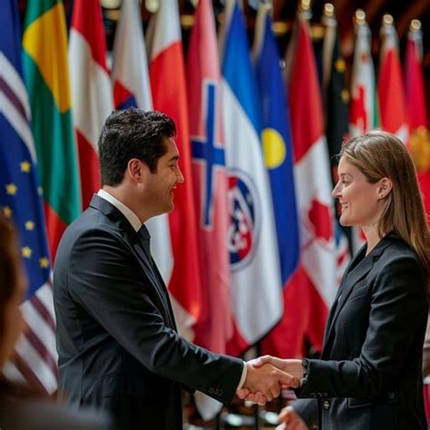 President Meeting 的图像结果