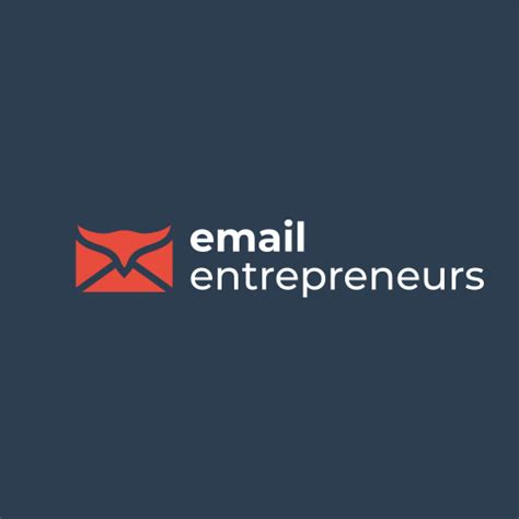Image result for Email Programs Logo