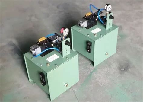 Image result for How Adjust Overload Protector