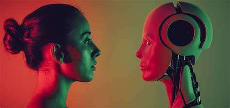 Digitalisierungs- und Technologie-Trends für 2023