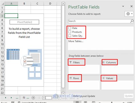 Image result for Filter Date Excel