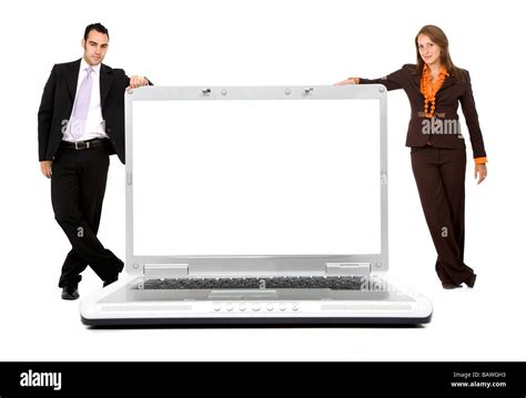 Business Computer Pic 的图像结果