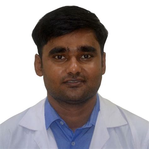 Dr. Harshil Patel (Physiotherapist) - Welcare Hospital