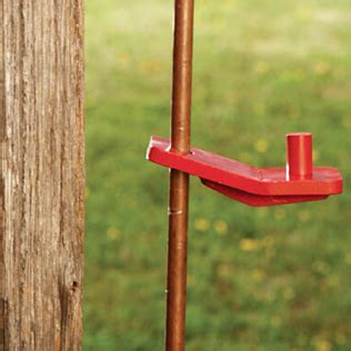 Image result for Ground Rod Driver