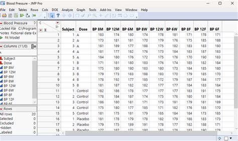 Image result for Network Graph JMP