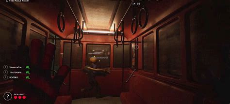 Project Playtime Sign 的图像结果