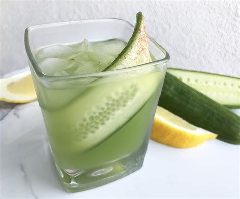 Gin And Juice Meaning Drink at Zane Wylde blog