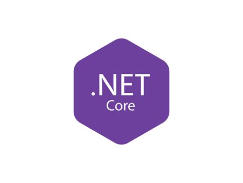 Web Gentle ASP.NET Core Playlist 的图像结果