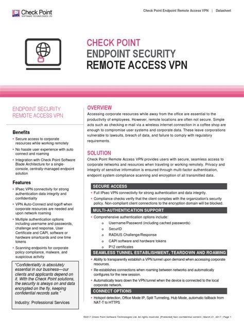 Image result for Checkpoint Encryption