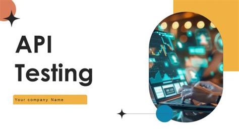 Image result for API Testing Pics for PPT