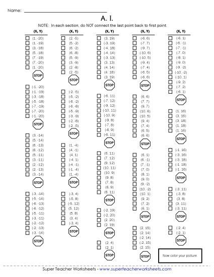 Image result for Formstack Workspace
