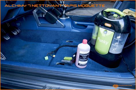 Image result for Injection/Extraction