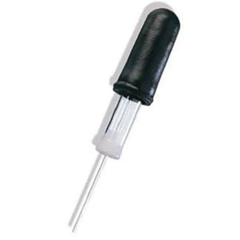 Image result for Micro Cap Biotech