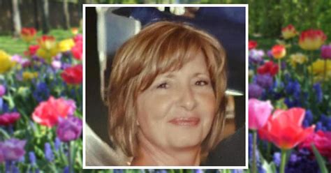 Obituary | Debra L. Ford | Baird-Freeman Funeral Home