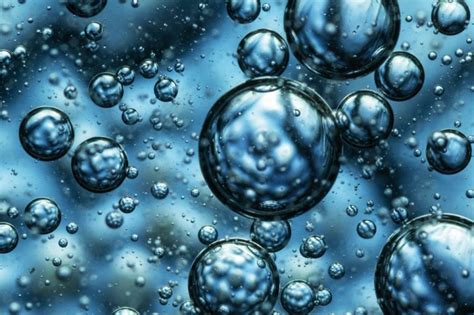 Vacuum degassing | Busch India