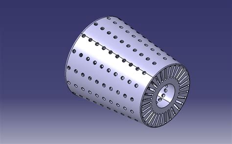 Image result for Compressor FRAMECAD