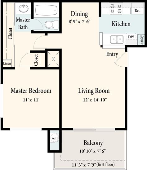 Floor And Decor Rancho Cucamonga