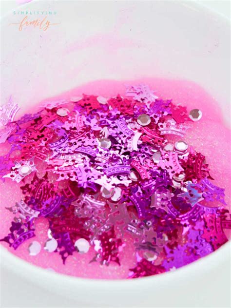 Image result for Pink Slime Tutorial