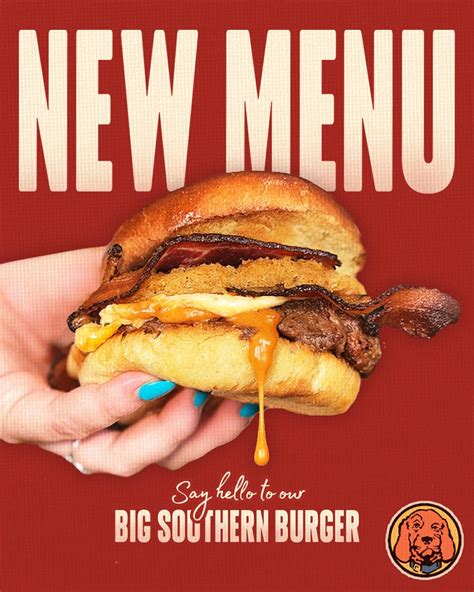 Red Bone Alley (@redbonealley) • Instagram photos and videos