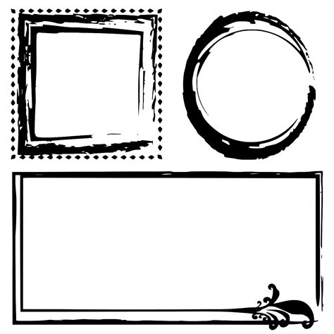 Image result for How to Write Simple Application Letter in Python