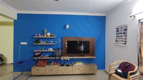 2BHK Apartments for Sale in White Cloud Apartment (Hennur), Bangalore ...