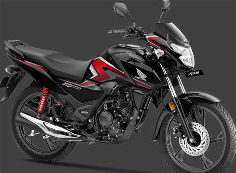 Honda की ये धांसू Bike बना रही लोगो को अपना दीवाना, जानिए फीचर्स और माइलेज