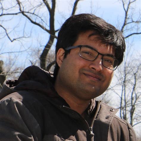 Dr. Sumanta Sarkar | Jawaharlal Nehru Centre for Advanced Scientific ...