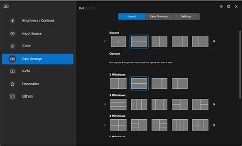 Image result for Windows Display Manager