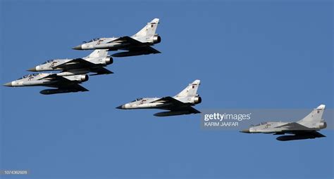 AAG_th บันทึกประจำวัน: อินโดนีเซียลงนามสัญญาจัดหาเครื่องบินขับไล่ ...