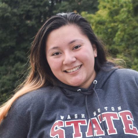 Salma - English teacher - ₹1083/h