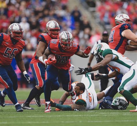 Image result for houston roughnecks