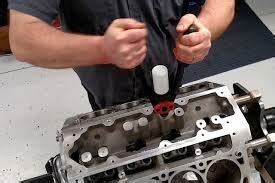 Image result for Problems After AFM Delete