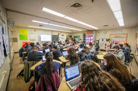 Image result for High School Computer Classes