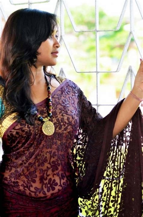 410+ Desi Models (Female) Pictures, Images, Photos