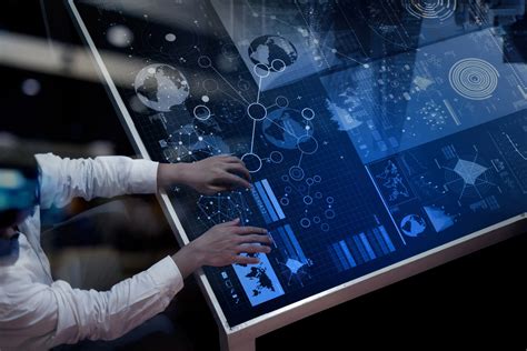 Image result for Enovia Tutorial