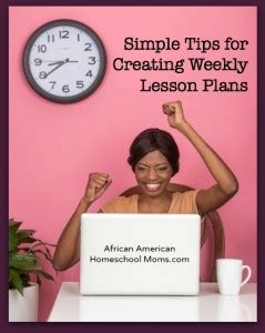 Image result for Weekly Tutorial