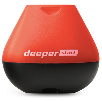 Image result for Castable Fish Finder