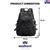 WALKENT 15.6" Laptop Bag - Model Mack – Walkent