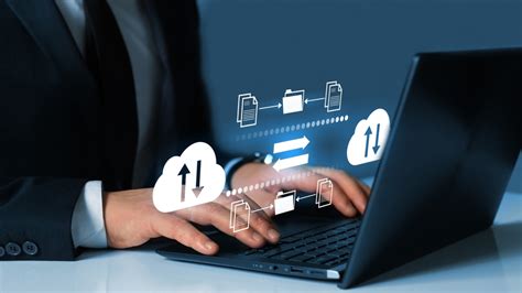 Image result for SharePoint File Management