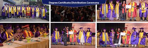 NKC Mumbai's Commerce, Arts, and Management Studies College ...