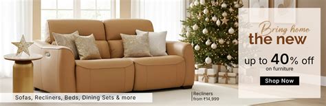 Online Shopping for household and furniture products in India | Home ...