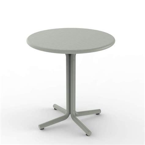 Image result for Multiplication Table Bini