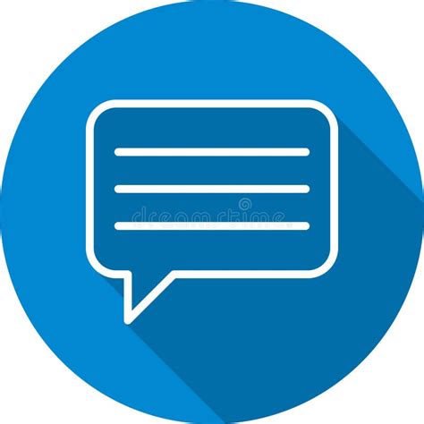 Image result for Typing Club App Icon