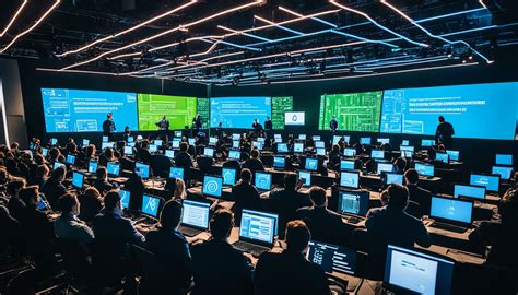 Business Software Conference 的图像结果