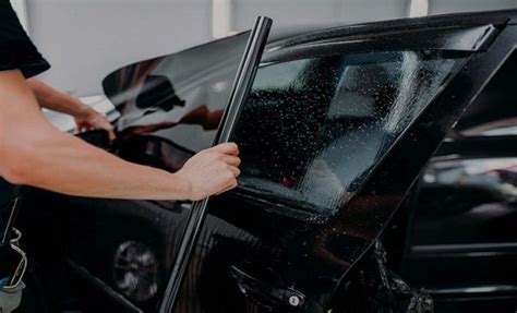 Window Tinting Secrets 的图像结果